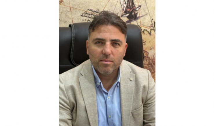 Adem Turaç: Enflasyon Vatandaşın Cebinde..