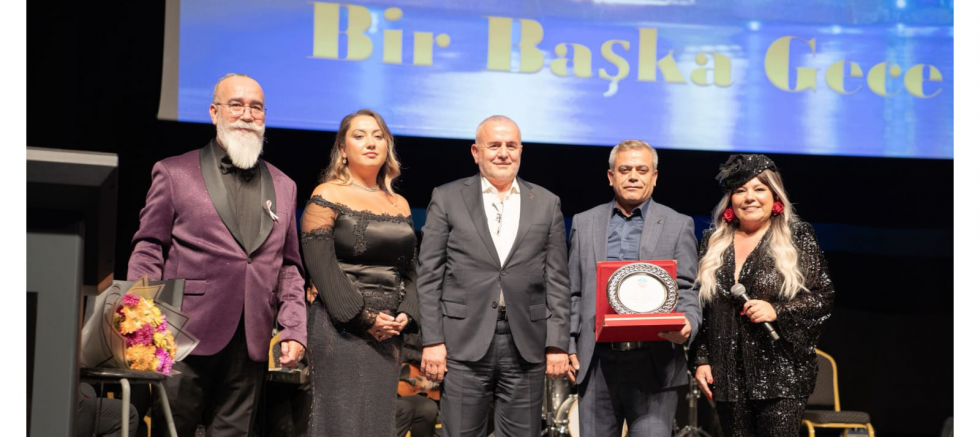 ALİ KARAKURT: “MEME KANSERİNDE ERKEN TEŞ..
