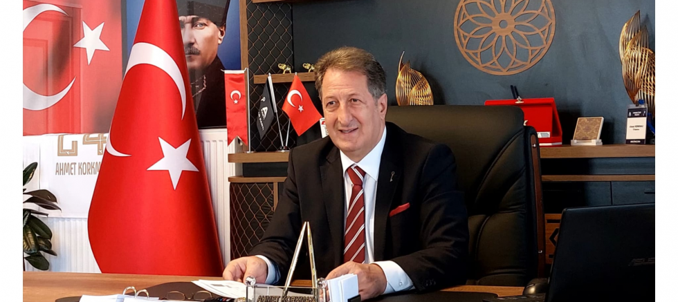 ANAHTAR PARTİ ERZİNCAN’DAN KRİTİK UYARI:..