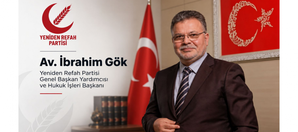 Av. İbrahim Gök: Pertek Köprüsü Daha Faz..