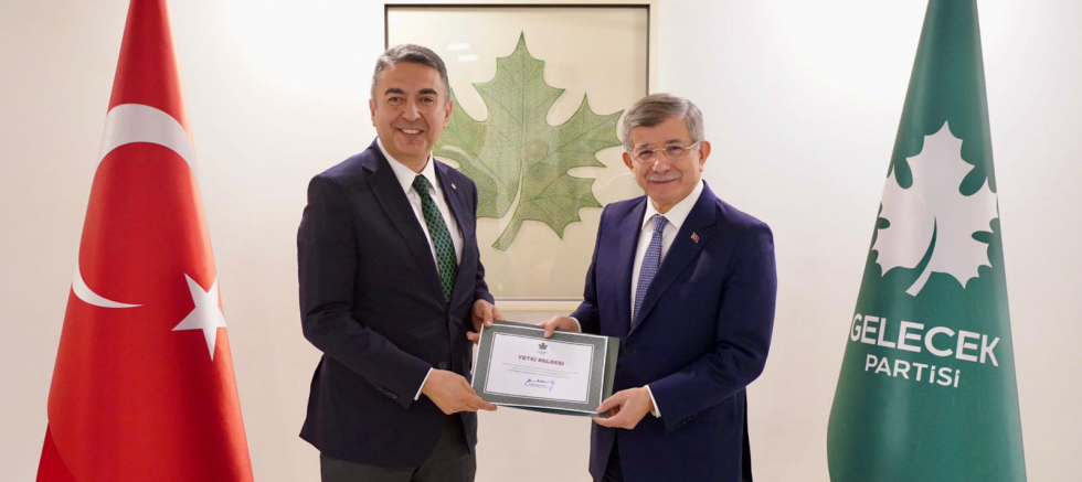 Başkan Mehmet Bekhan: Okullar kapanmadan..