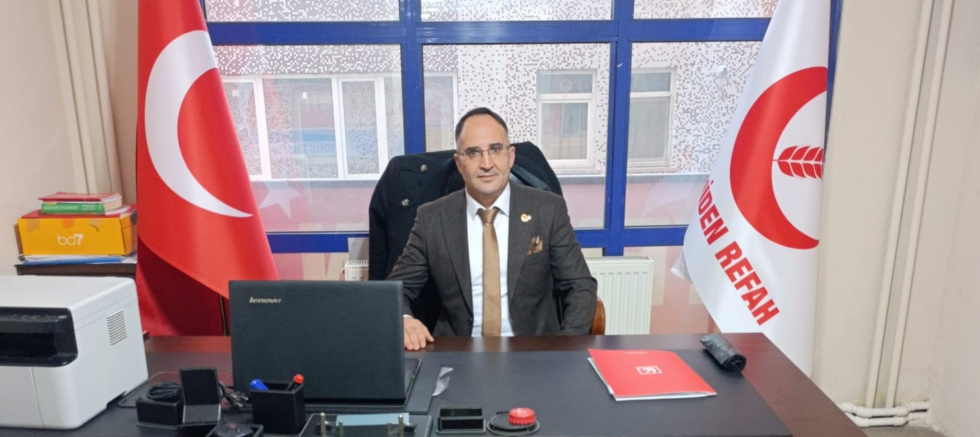 Başkan Saltan: Çiftçi Verilen Sözlerin T..