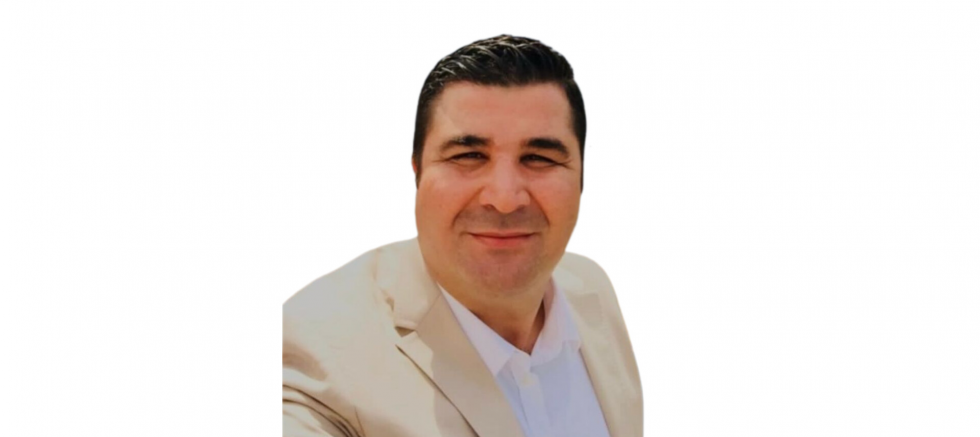 Başkan Varlı: Hedefimiz 3. Lig - GÜNDEM ..