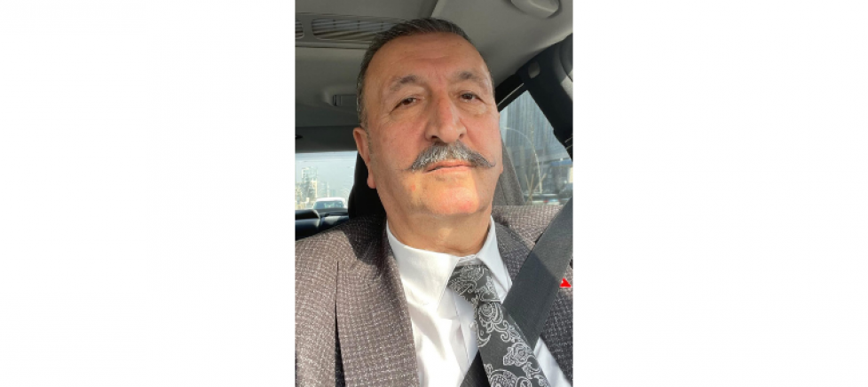 Bedri Yalçın: Anadolu Birliği’nin Milli ..