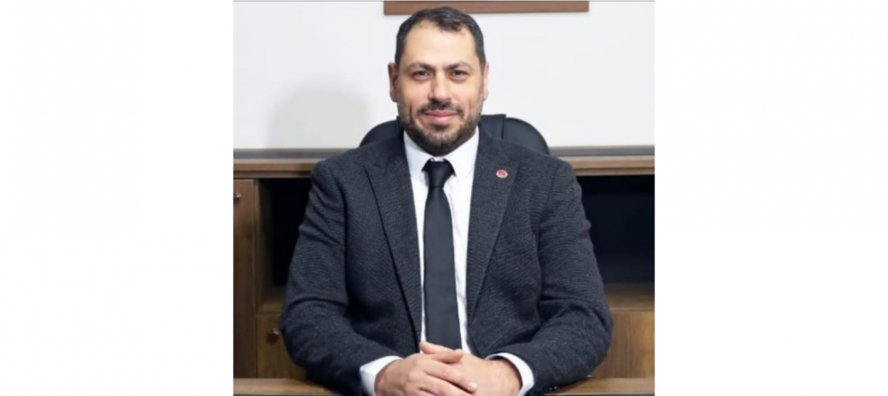 Bilal Oğuz: “Kayıp Çocukları Koruyamayan..