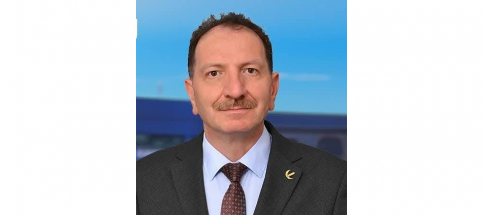 Cafer Arslanboğa: “Srebrenitsa, Sessizli..