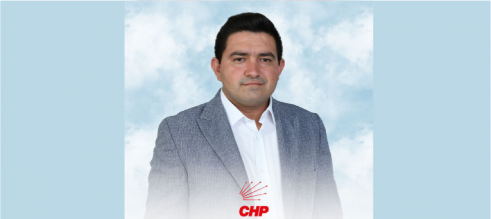 CHP BERGAMA GENÇLİK KOLLARI BAŞKANI ATAKAN TEKİN'DEN DÜNYA ÇOCUK HAKLARI GÜNÜ MESAJI - GÜNDEM - İnternetin Ajansı