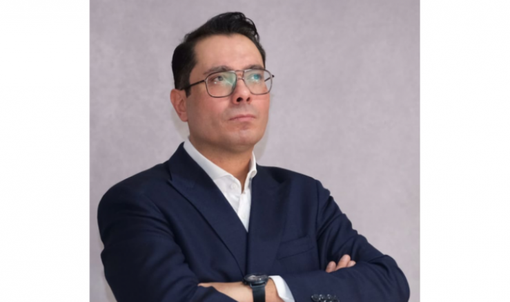 CHP’li Tuğrul Yıldız: 103 Yıllık Çınarın..