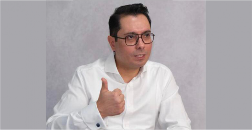 CHP’li Tuğrul Yıldız: “Er Şehit ve Gazil..