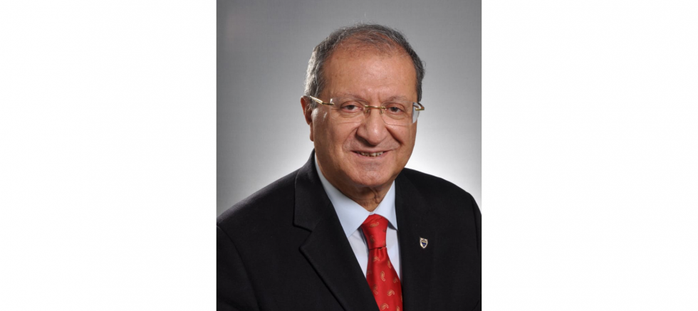 Cihat Çetinkaya: Denetim Kurulları Özerk..