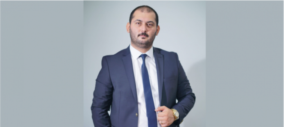 Cumhuriyet ve Adalet Partisi Genel Başka..