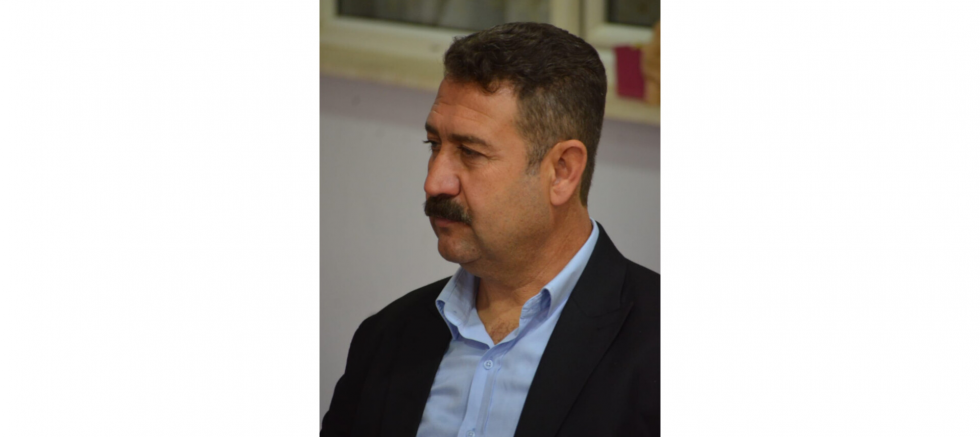 “Değişim Rüzgârı Tabanda Karşılık Buluyo..