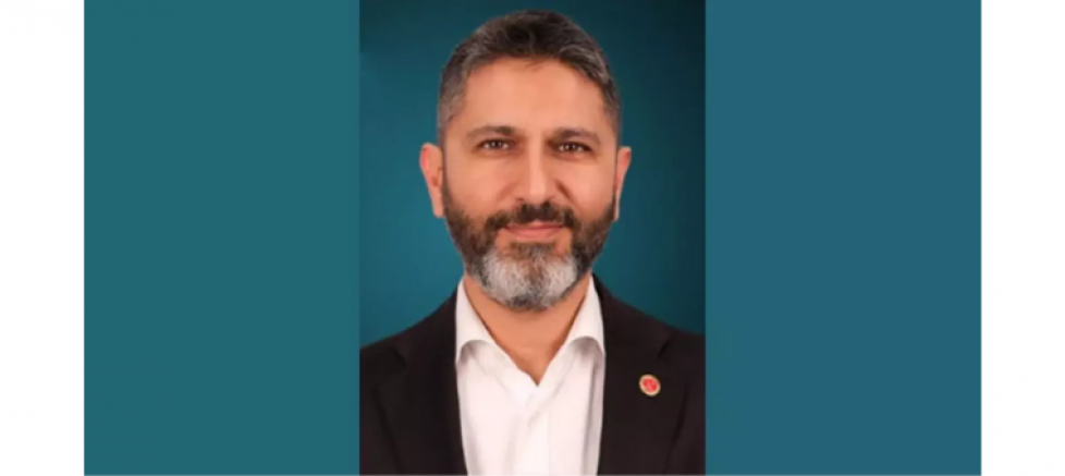 Ethem Ersöz: “Meclis’in dışlandığı bir s..
