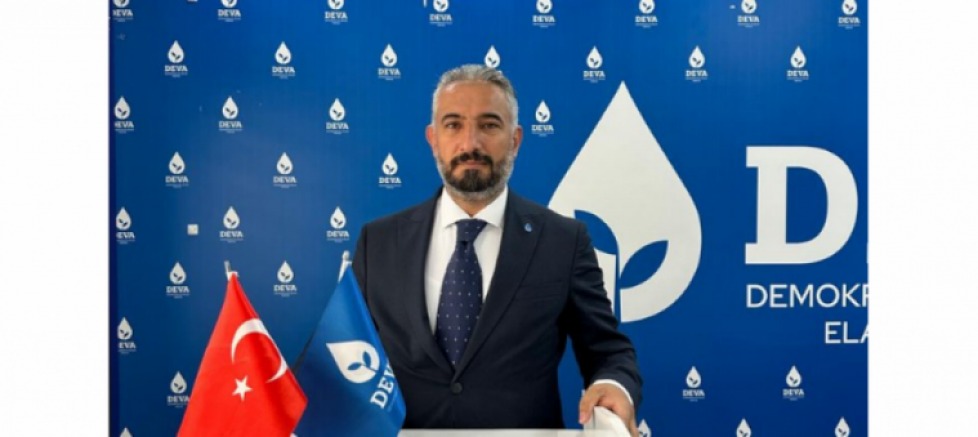 Fetih Ahmet Biçer: “Atatürk’ün Mücadeles..