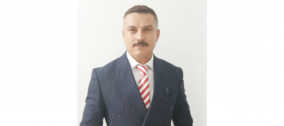 Gökmen Apar: Vatandaş Zamdan Çok Hayat P..
