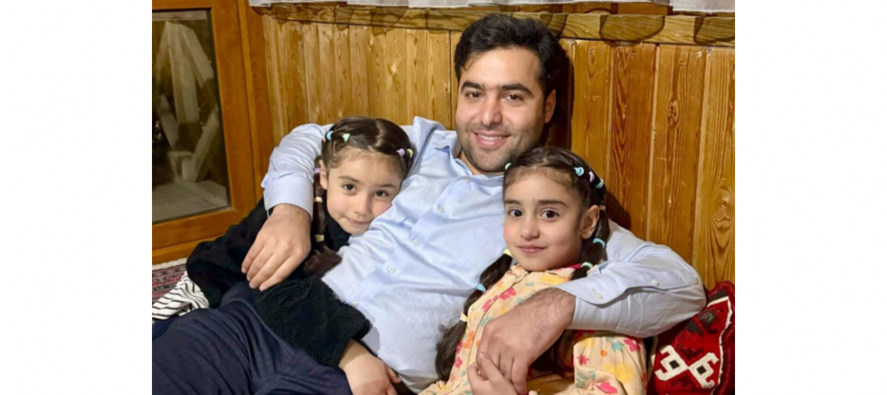 Hakkı Bulut: Kadınların Güçlü Olduğu Bir..