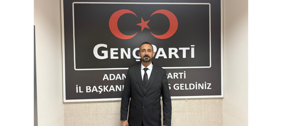 İl Başkanı Ramazan Arık: 17 Ağustos’u Un..