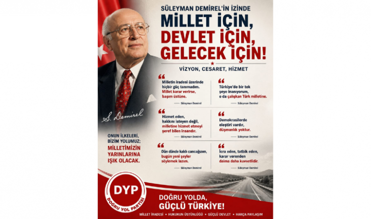 İlkay Şimşek: Ayrıştırıcı Söylemleri Şid..