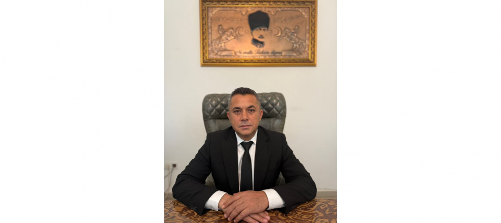 Kerim Gürcan: Hububat Alım Fiyatları Üre..