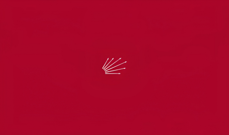 Levent Gürbüz: Çocuklarımızın Geleceği K..