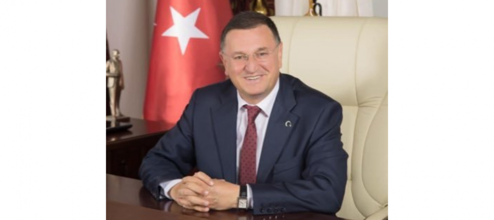 Lütfü Savaş: “Gerçekler Er ya da Geç Ort..