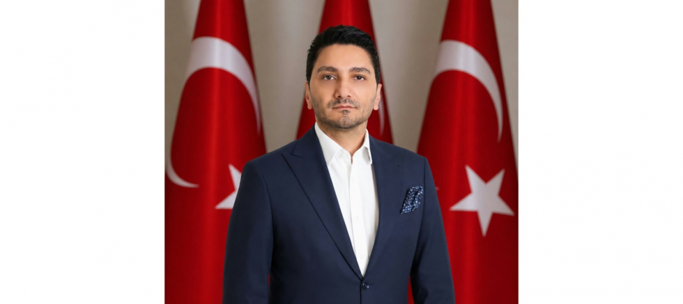 Mehmet Onur Kılıç: Mesele Kaynak Yokluğu..