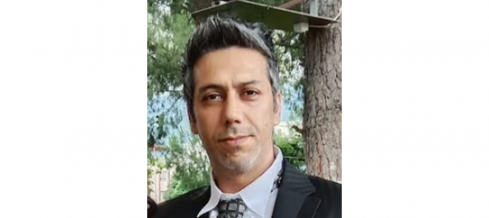 Olcay Güneş: “Demokratik İrade, Yargı Ka..