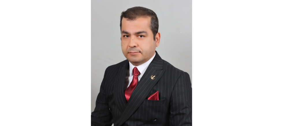 Ömür Küçükakdeniz: Pazar Yerleri Engelli..