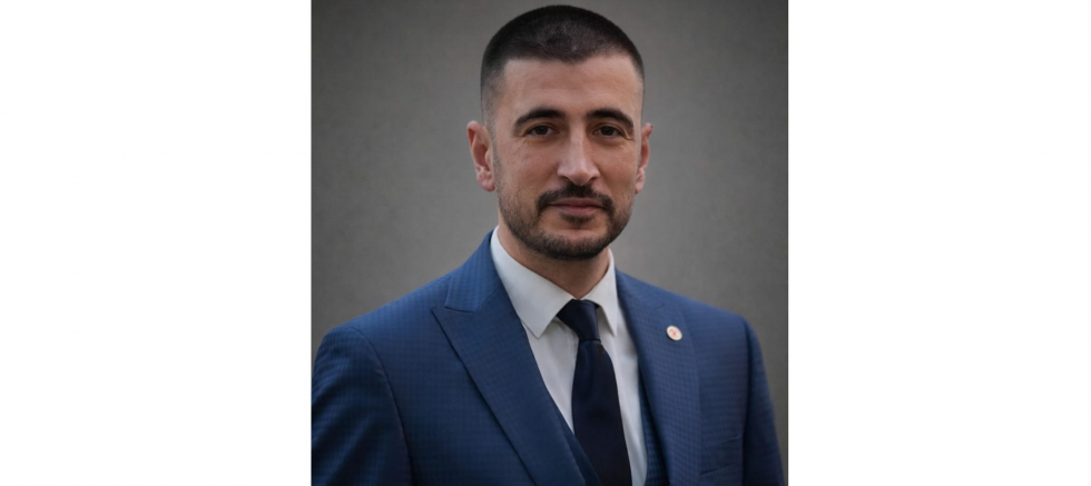 Özyurt: Bolu Kampını Yüksek Performansla..