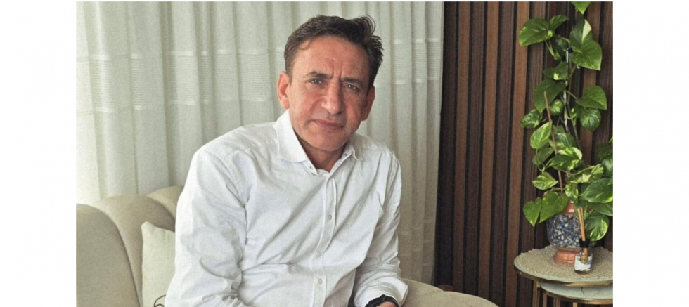 Şanlıurfa Büyükşehir Belediyesi Bağımsız..