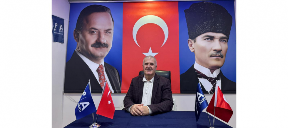 Sebahattin Uzun: Hububat Alım Fiyatları ..