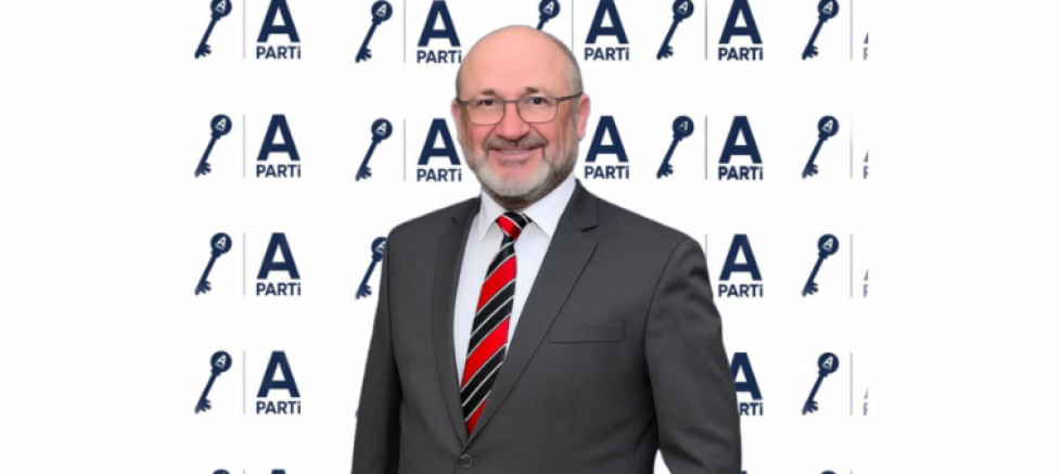 2025’in Muhasebesi, 2026 İçin Açık Uyarı - GÜNDEM - İnternetin Ajansı