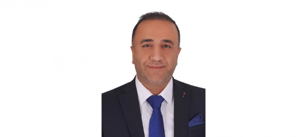 Abdullah Kaplan: “Uyuşturucu ve Bahis Ağları, Türkiye’nin Gençliğini Sessizce Tüketiyor” - GÜNDEM - İnternetin Ajansı