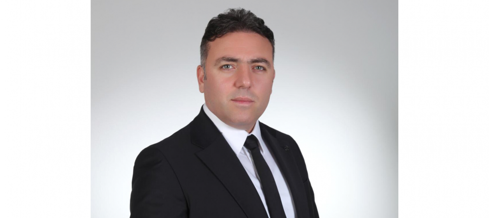 Adem Turaç: “Madde Bağımlılığı, Türkiye’nin En Acil Beka Sınavıdır” - GÜNDEM - İnternetin Ajansı