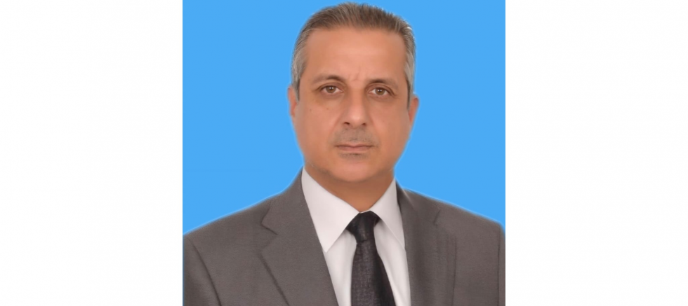 Adil Türkiye Partisi Marmara Bölgesi Teşkilat Başkanı Osman Toprak: “Kadınların Gücü Toplumsal Değişimin En Önemli Dinamiğidir” - GÜNDEM - İnternetin Ajansı