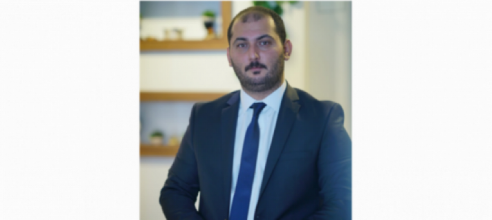 AHMET SEVİM: “ÇOK PARTİLİ SİYASET TEHDİT ALTINDAYSA, DEMOKRASİ DE TEHDİT ALTINDADIR” - GÜNDEM - İnternetin Ajansı