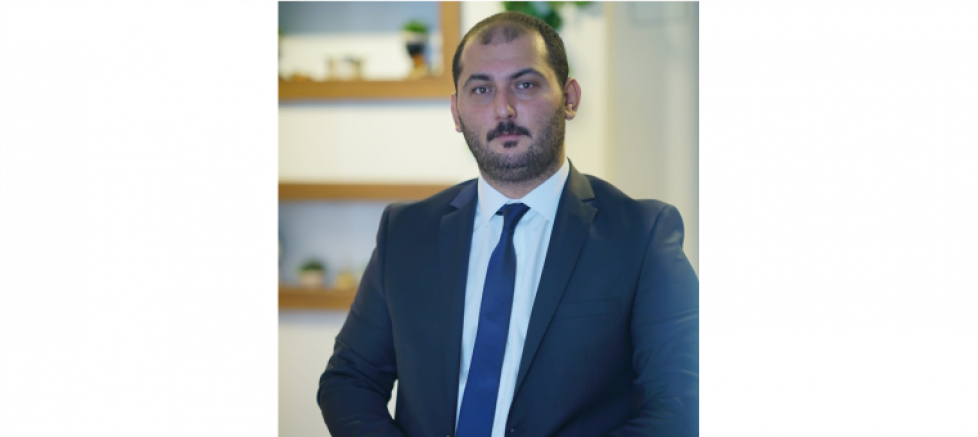 Ahmet Sevim: “Eğitim, adaletli ve güçlü bir toplumun temelidir” - GÜNDEM - İnternetin Ajansı