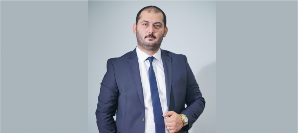 AHMET SEVİM: “KONUT KİRA GELİRLERİNDEN %20 STOPAJ” - GÜNDEM - İnternetin Ajansı