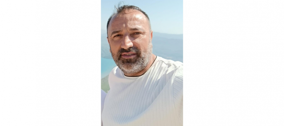 Ali Sümenoğlu: “Sanal Kumar Dar Gelirlinin Sırtına Yüklenen Fakir Vergisine Dönüştü” - GÜNDEM - İnternetin Ajansı