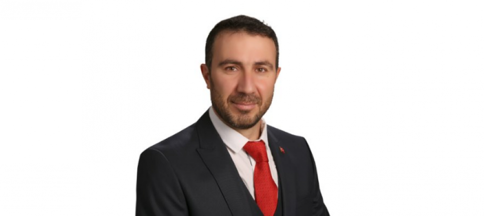 Altun: “Okullar Açıldı, Halkın Sırtındaki Yük Daha da Ağırlaştı” - GÜNDEM - İnternetin Ajansı
