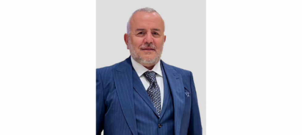 Ana Yol Partili Ali Karakurt: “Hukukun üstünlüğü yeniden tesis edilmeden demokrasi güçlenemez” - GÜNDEM - İnternetin Ajansı