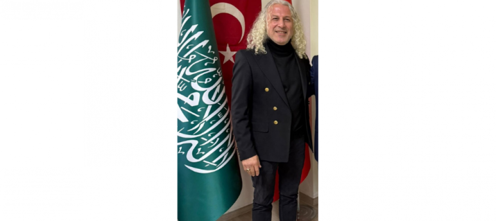 Ana Yol Partisi Marmara Bölge Başkan Yardımcısı ve Yalova İl Başkanı Rauf Saklı’dan 21 Ekim Dünya Gazeteciler Günü Mesajı - GÜNDEM - İnternetin Ajansı