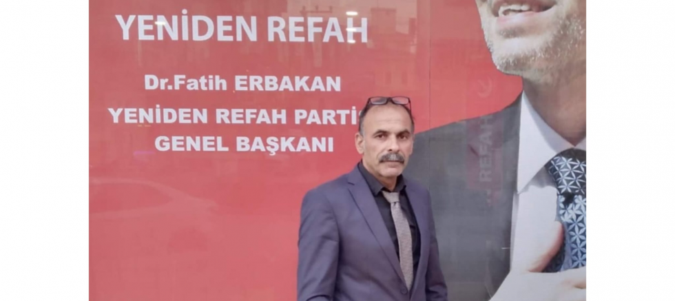 Arif Beşli: İstanbul’da Yağış Sonrası Müdahale Kadar Hazırlık da Önemli - GÜNDEM - İnternetin Ajansı
