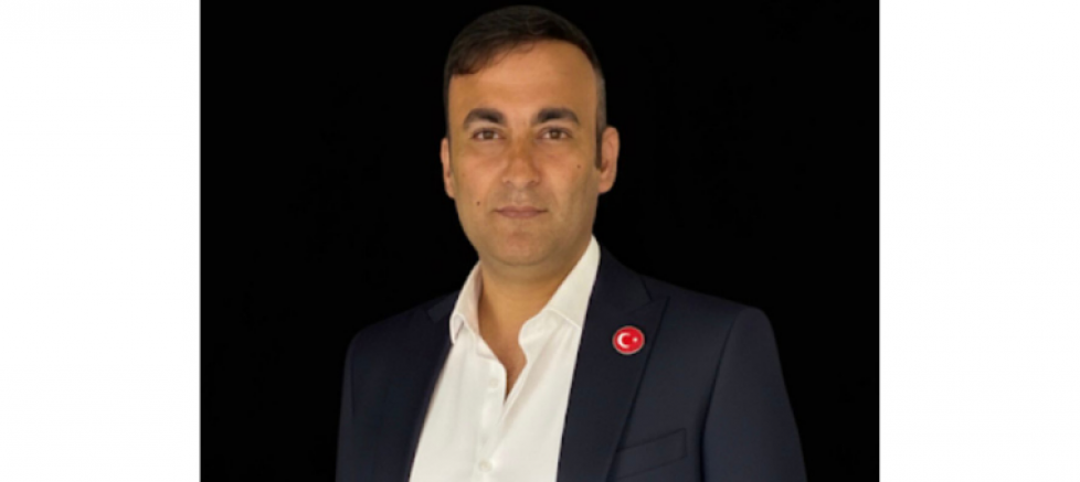 Arnavutköy İlçe Başkanı İbrahim Akbaş: Halk sağlığı göz göre göre tehlikeye atılıyor - GÜNDEM - İnternetin Ajansı