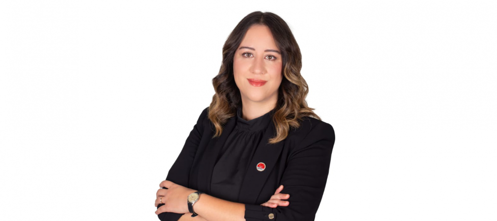 AYÇA ÇAĞLAR: “KIZ ÇOCUKLARININ GÜVENLİĞİ BEKLEME ODASINDA, ADALET SUSKUN!” - GÜNDEM - İnternetin Ajansı