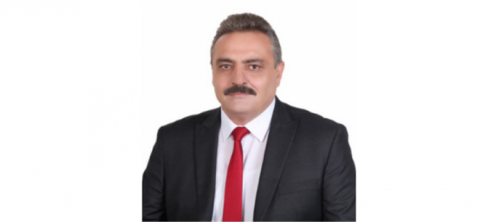 AYDIN ÜNSAL: “VERGİLERİN KALDIRILMASI YERLİ ÇİFTÇİYİ ÜRETİMDEN UZAKLAŞTIRIR” - GÜNDEM - İnternetin Ajansı