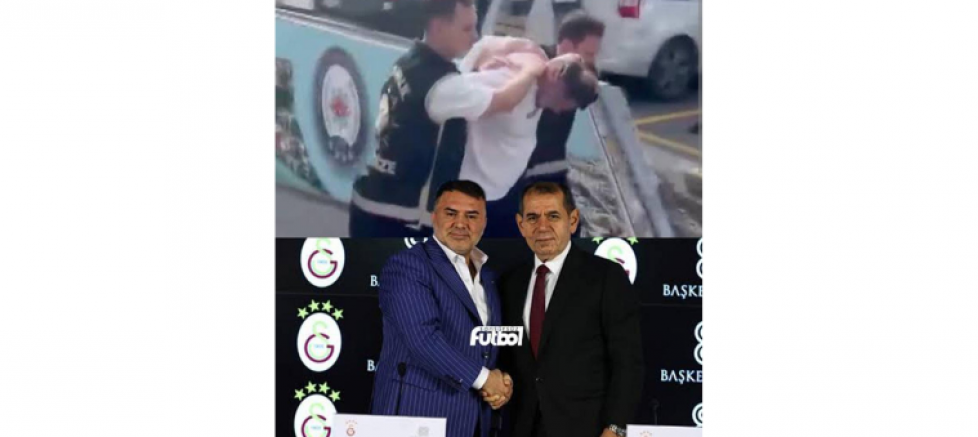 Aytaç Battal: “Türkiye üç beş kişilik çıkar çetelerine boyun eğmeyecek” - GÜNDEM - İnternetin Ajansı