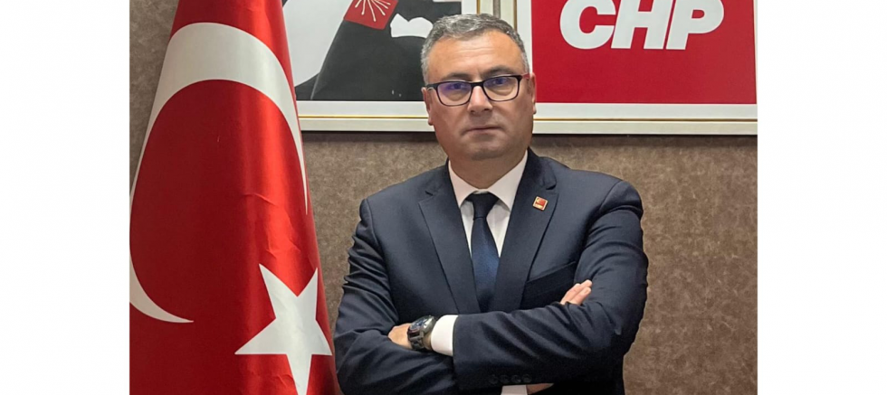 Aytekin Ayan: “Ahilik, Esnafın Yaşam Koşullarını Hatırlatmalı” - GÜNDEM - İnternetin Ajansı