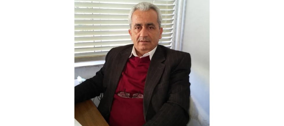 Balıkesir İl Başkanı Yakup Muslu: Zafer Kuvayı Milliye’dir - GÜNDEM - İnternetin Ajansı