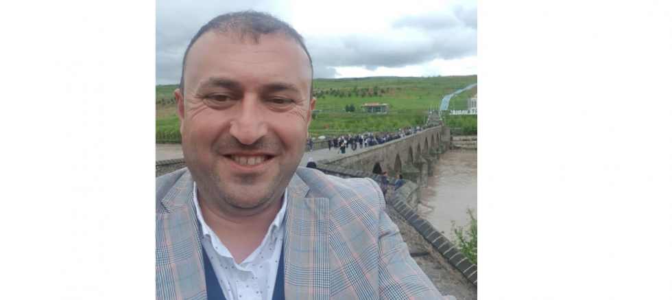 Başkan Ak: “Cumhuriyet, halkın kendi geleceğini tayin etme güvencesidir” - GÜNDEM - İnternetin Ajansı